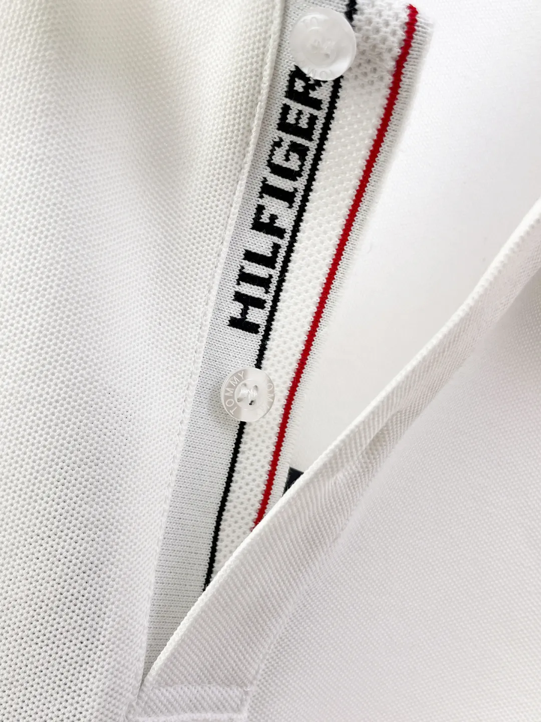 New Arrival Polo Same Style 260 ， Factory New Arrival Versatile Size：M-XXXL